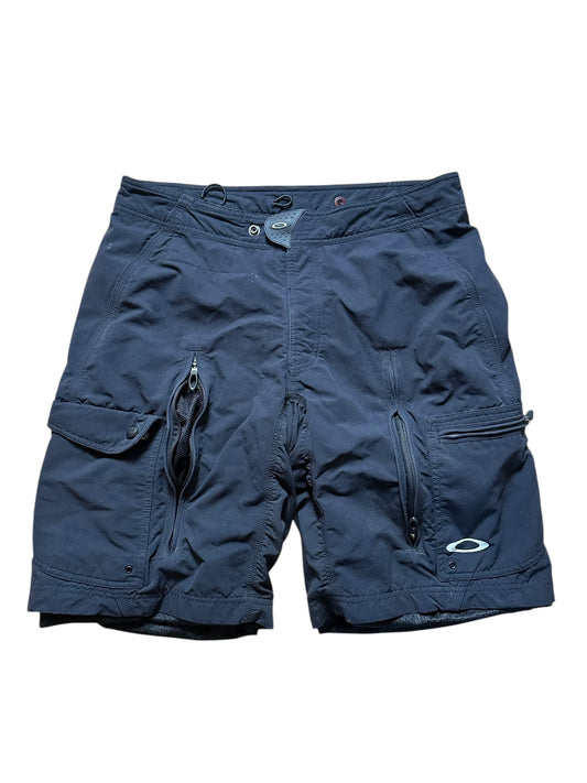 Oakley Shorts