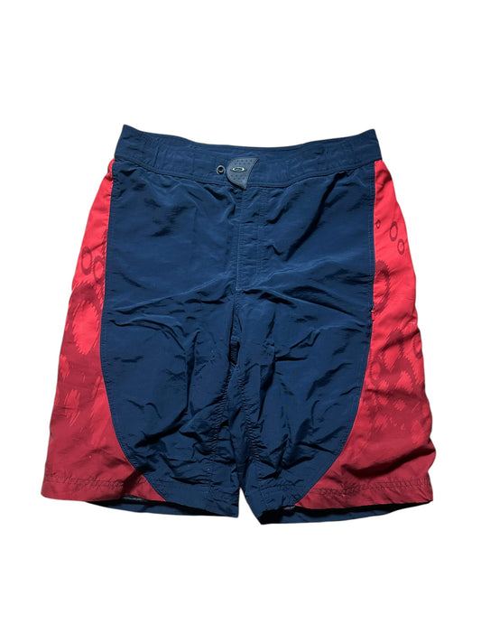 Oakley Shorts (M)