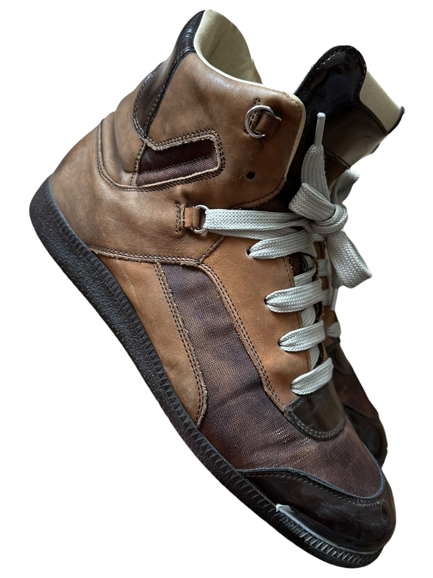 Maison Margiela High (10)