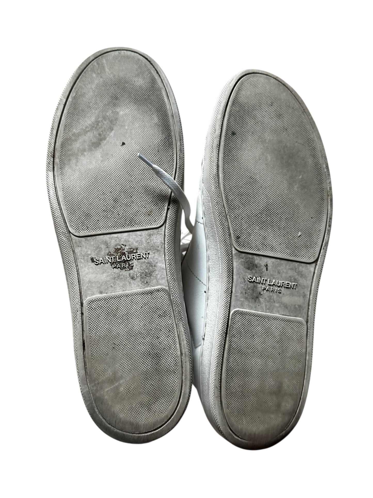 Saint Laurent SLP (11)