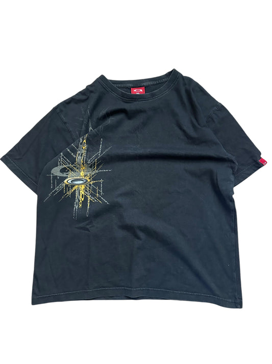 Oakley T-shirt (L)