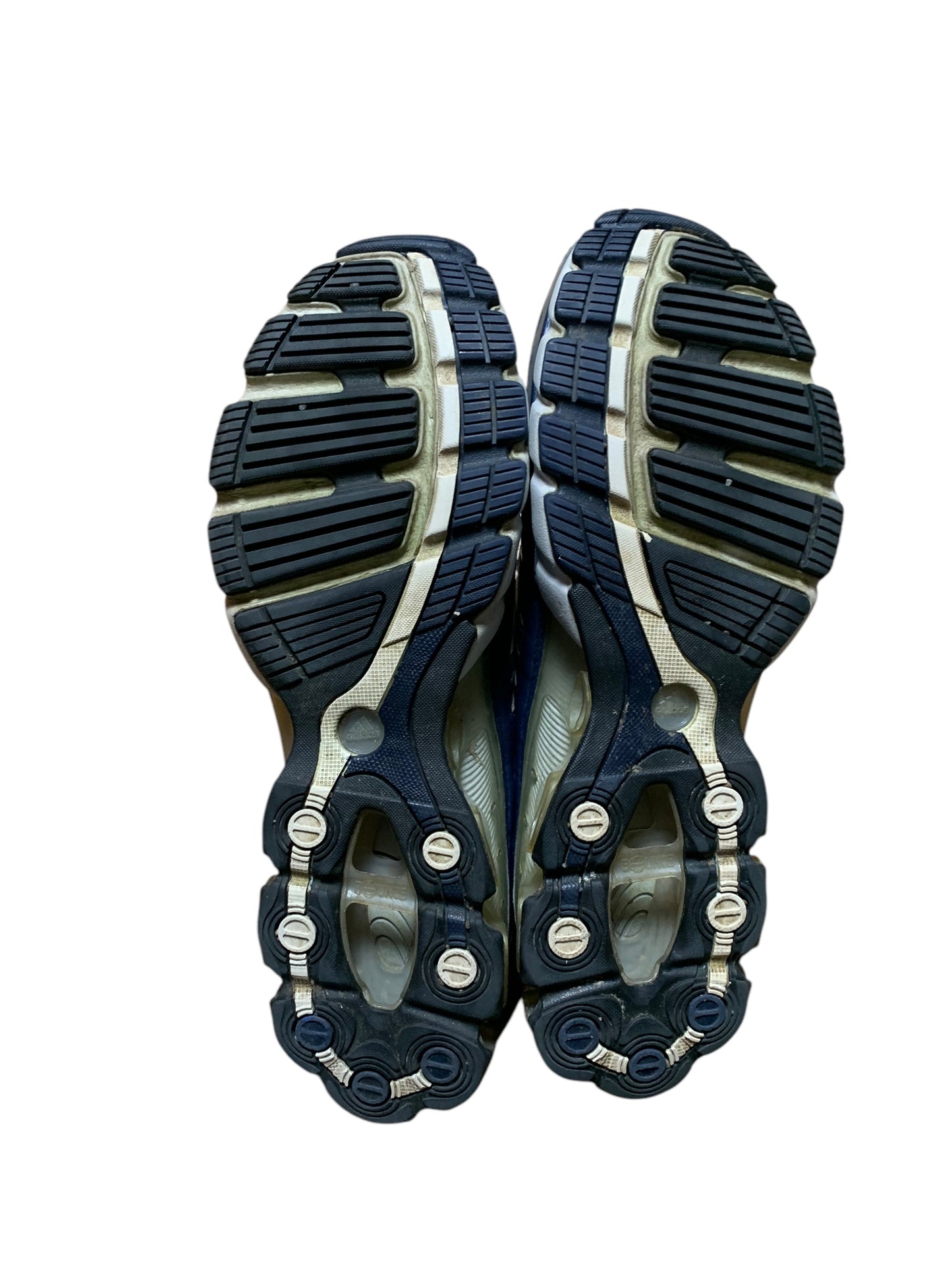 Adidas bounce (10.5)