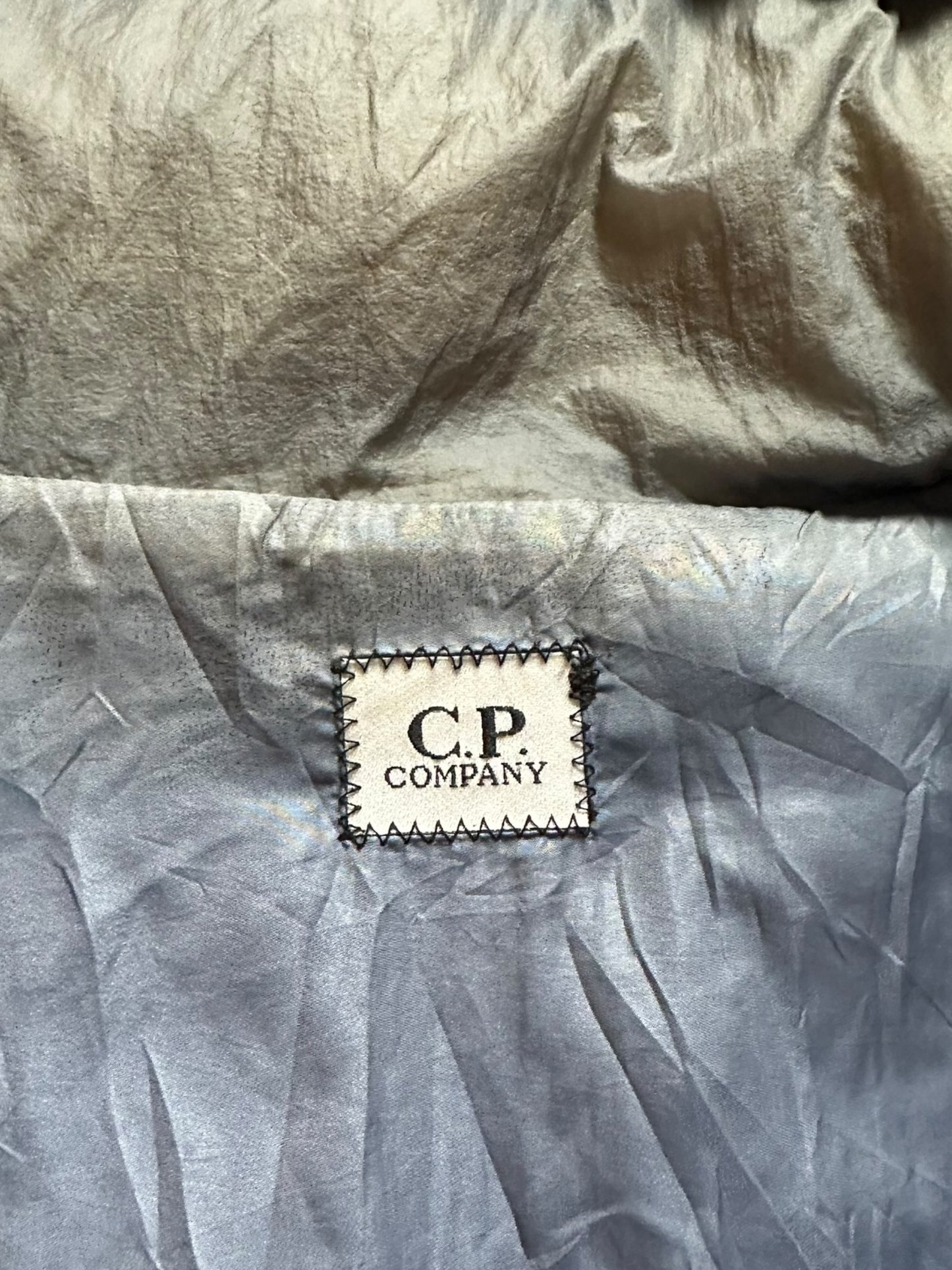 CP Company Gilet (M)