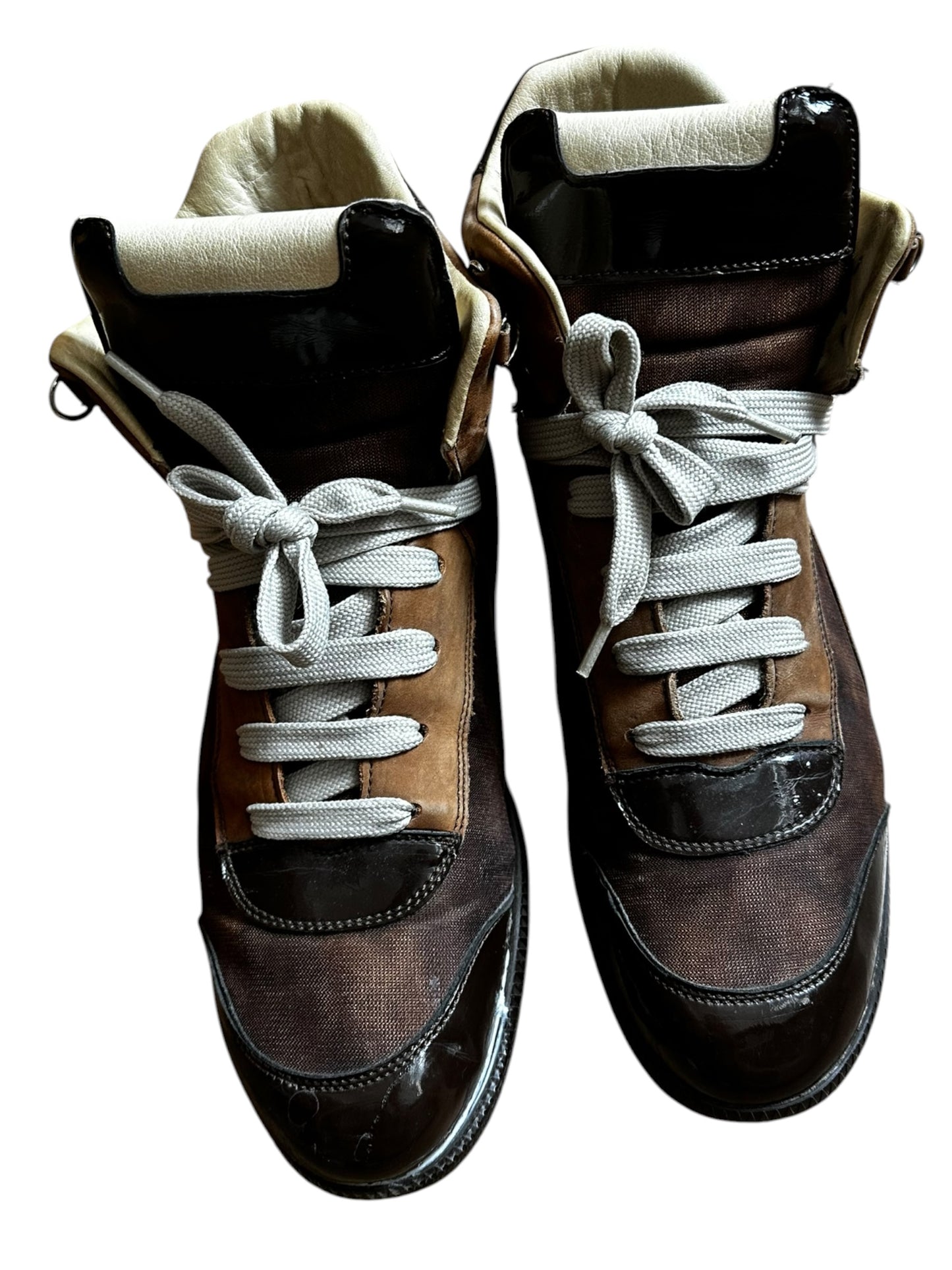 Maison Margiela High (10)