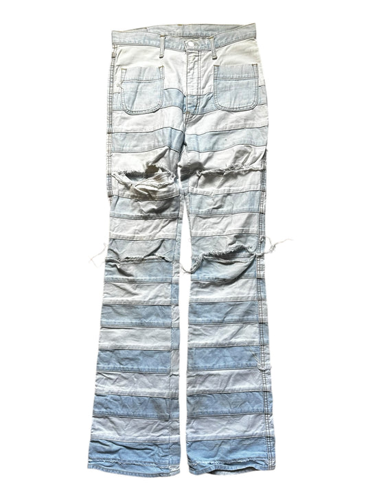 Hysteric Glamour Hagi (M)
