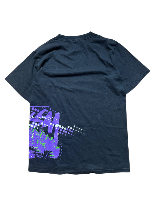 Stussy T-Shirt (S)
