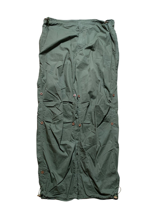 Maharishi snopants (XL)
