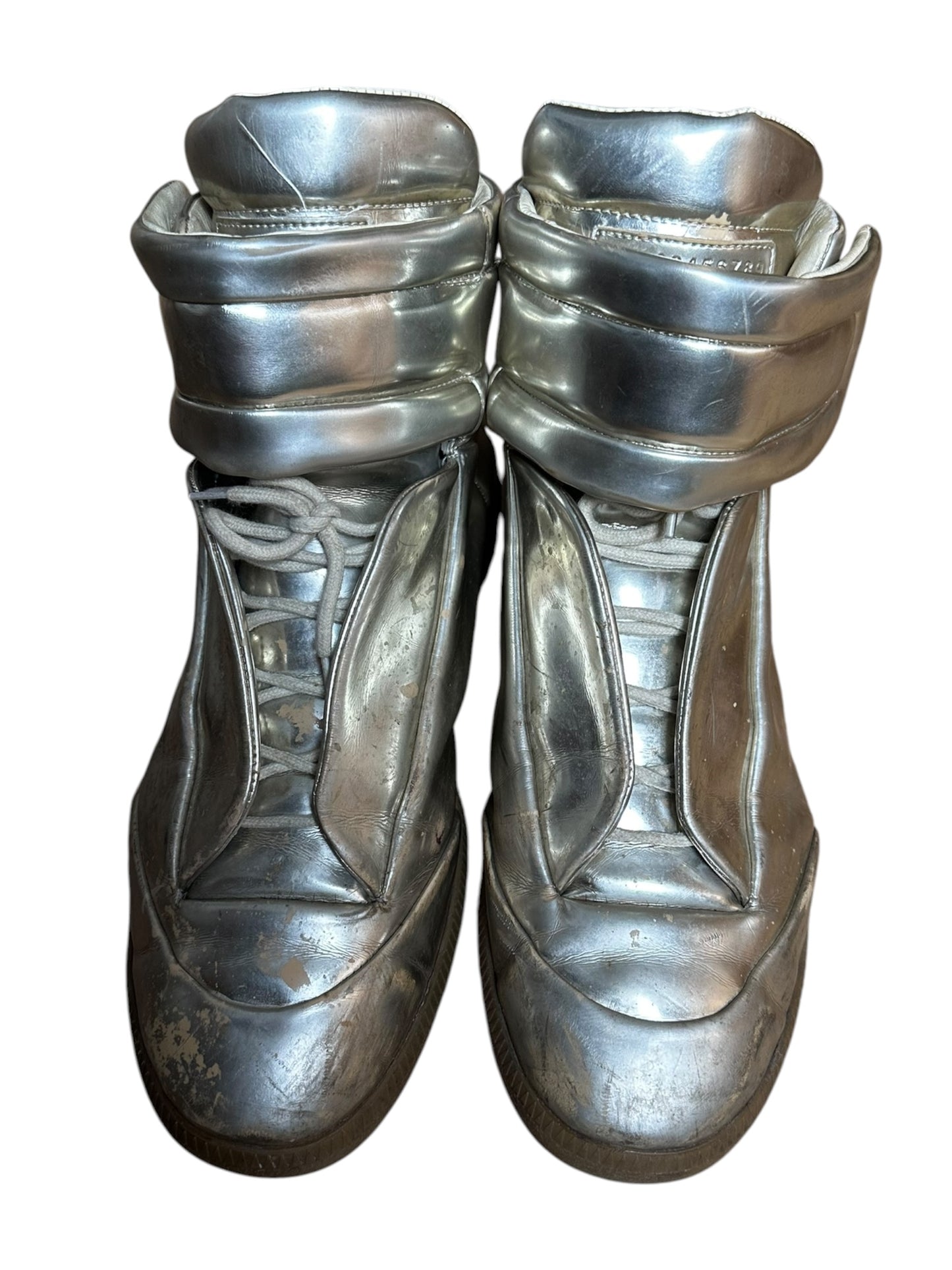 Maison Margiela Future (11)