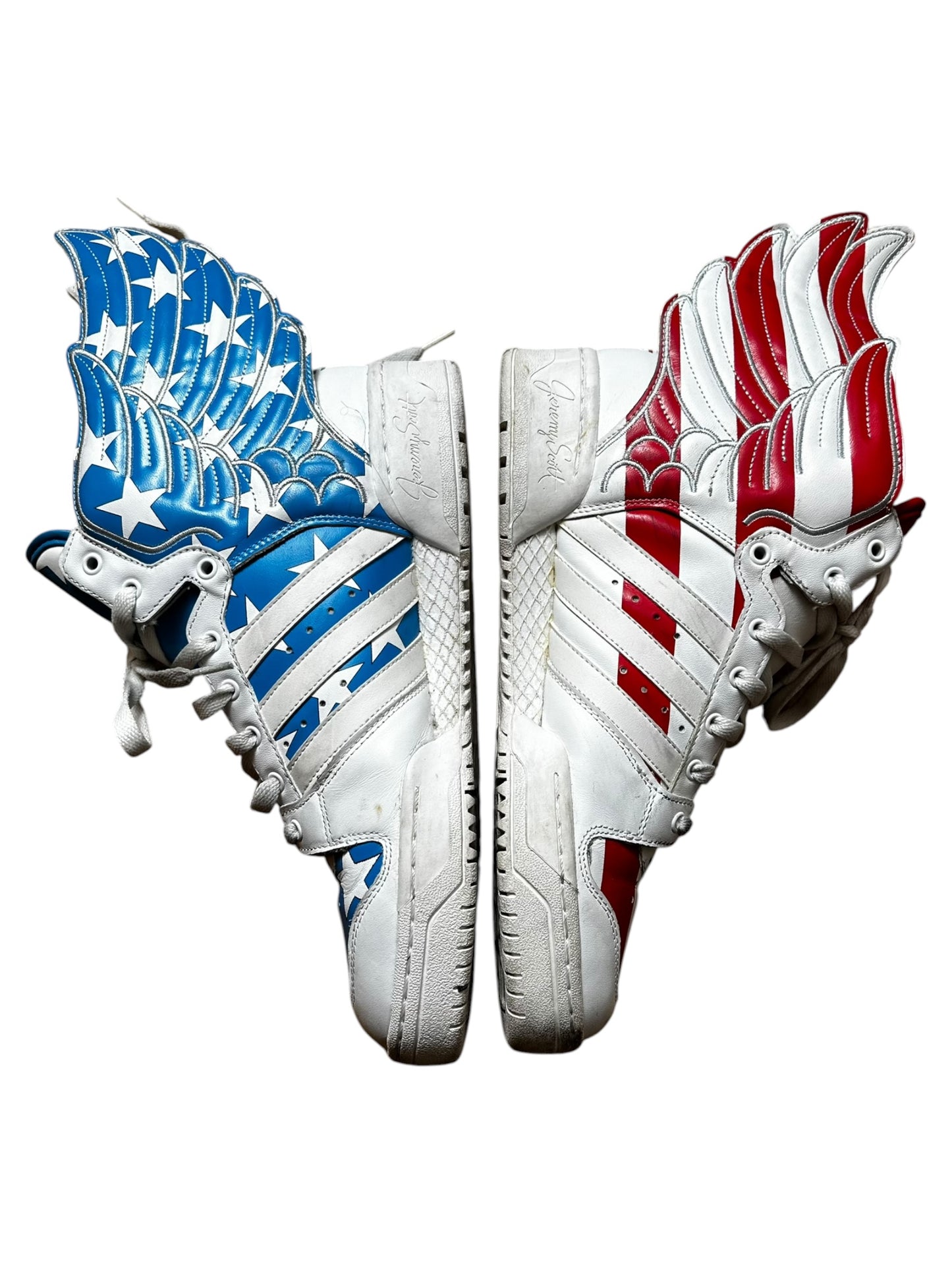 Adidas Jeremy Scott USA Wings (10)