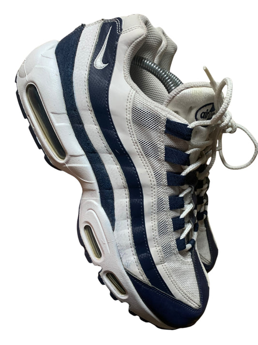 Nike air max 95s (8)