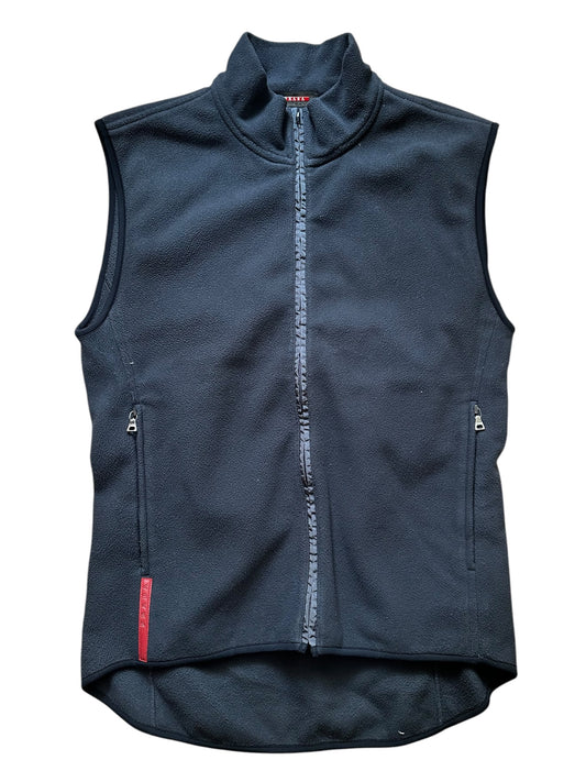 Prada Fleece (S)