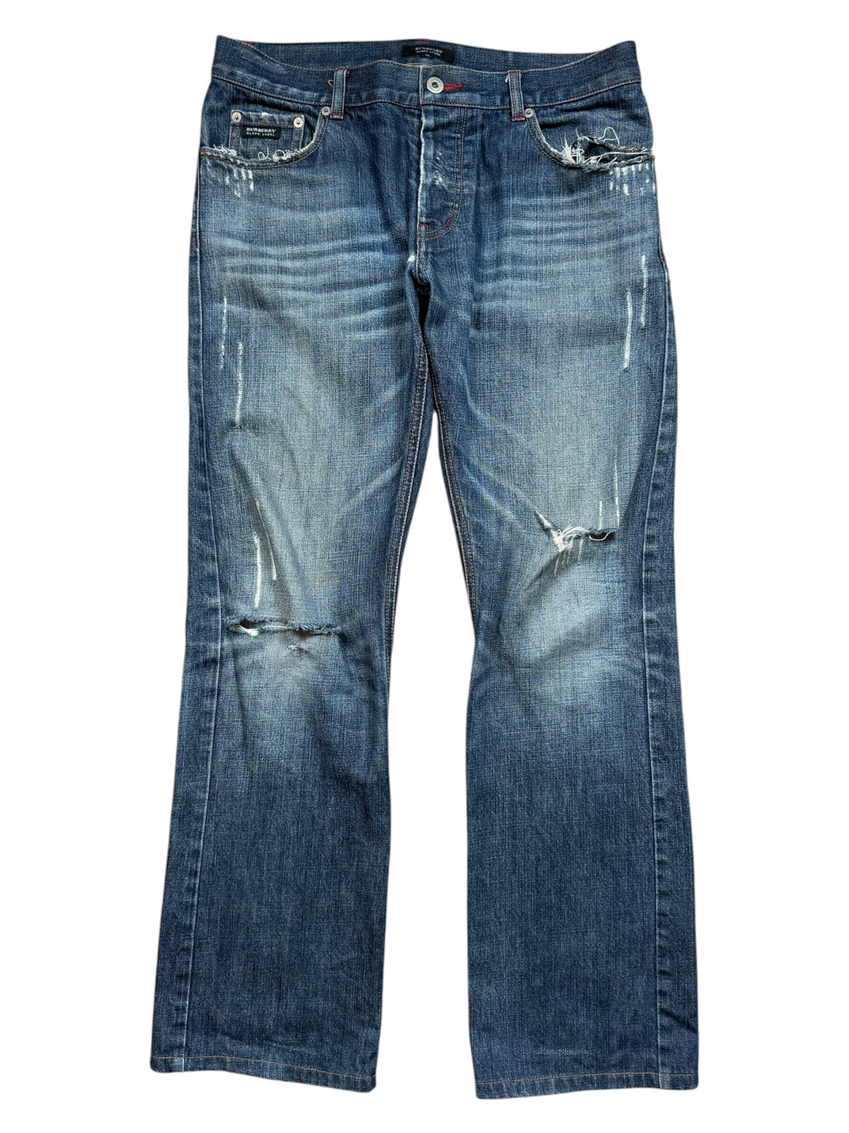 Burberry Jeans (M)