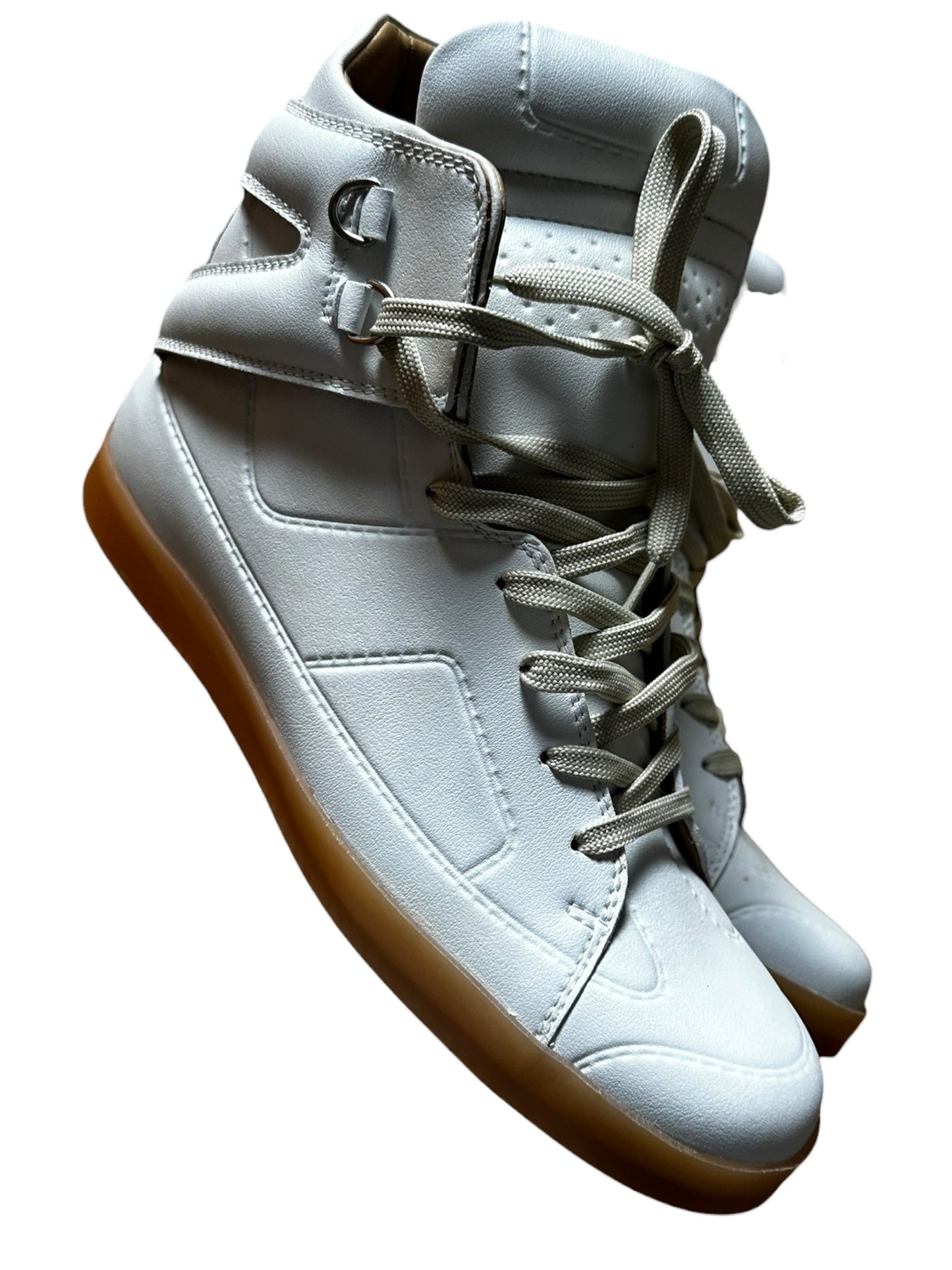 Maison Margiela H&M (11)