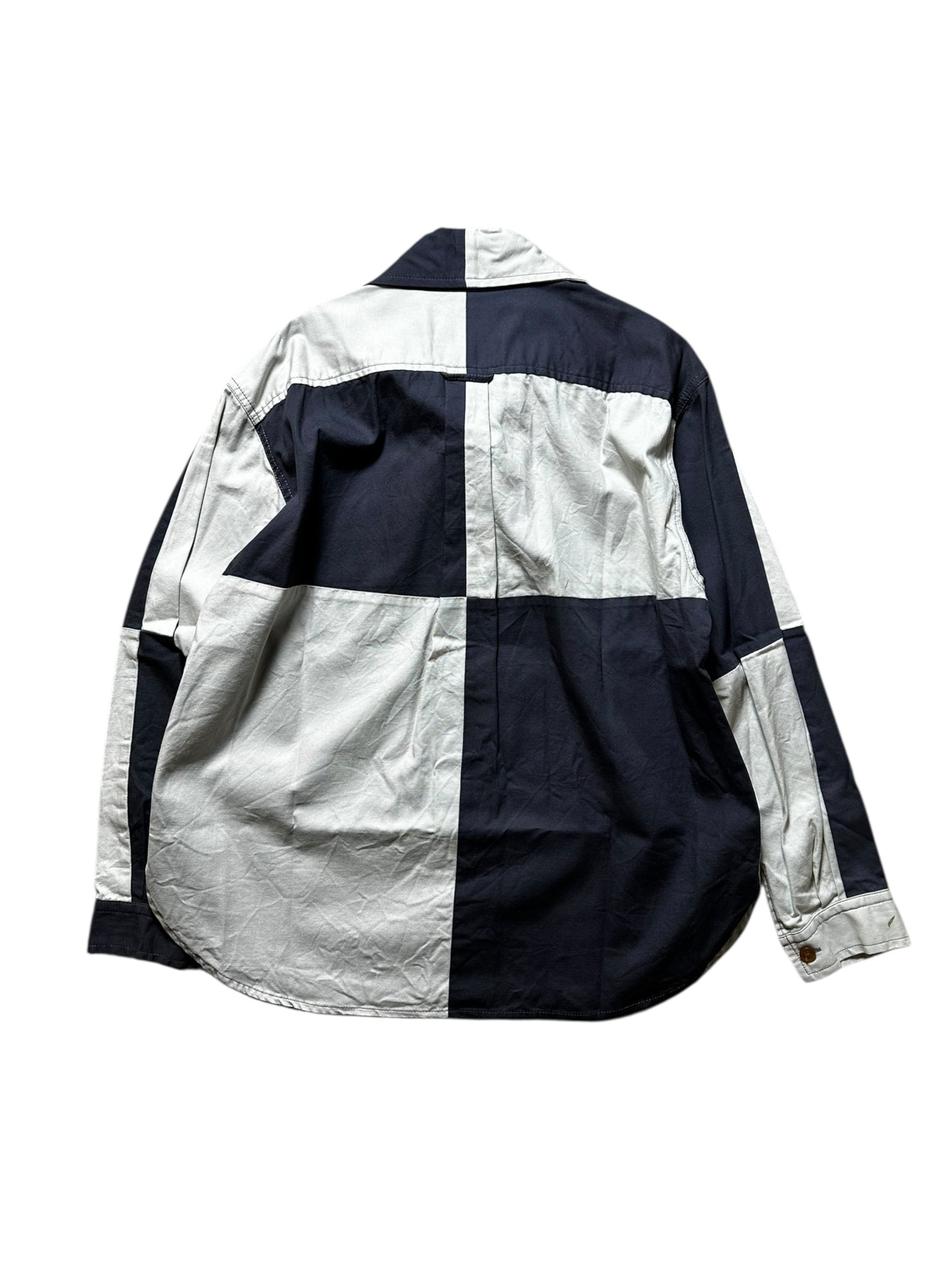 Vivienne Westwood Shirt (M)