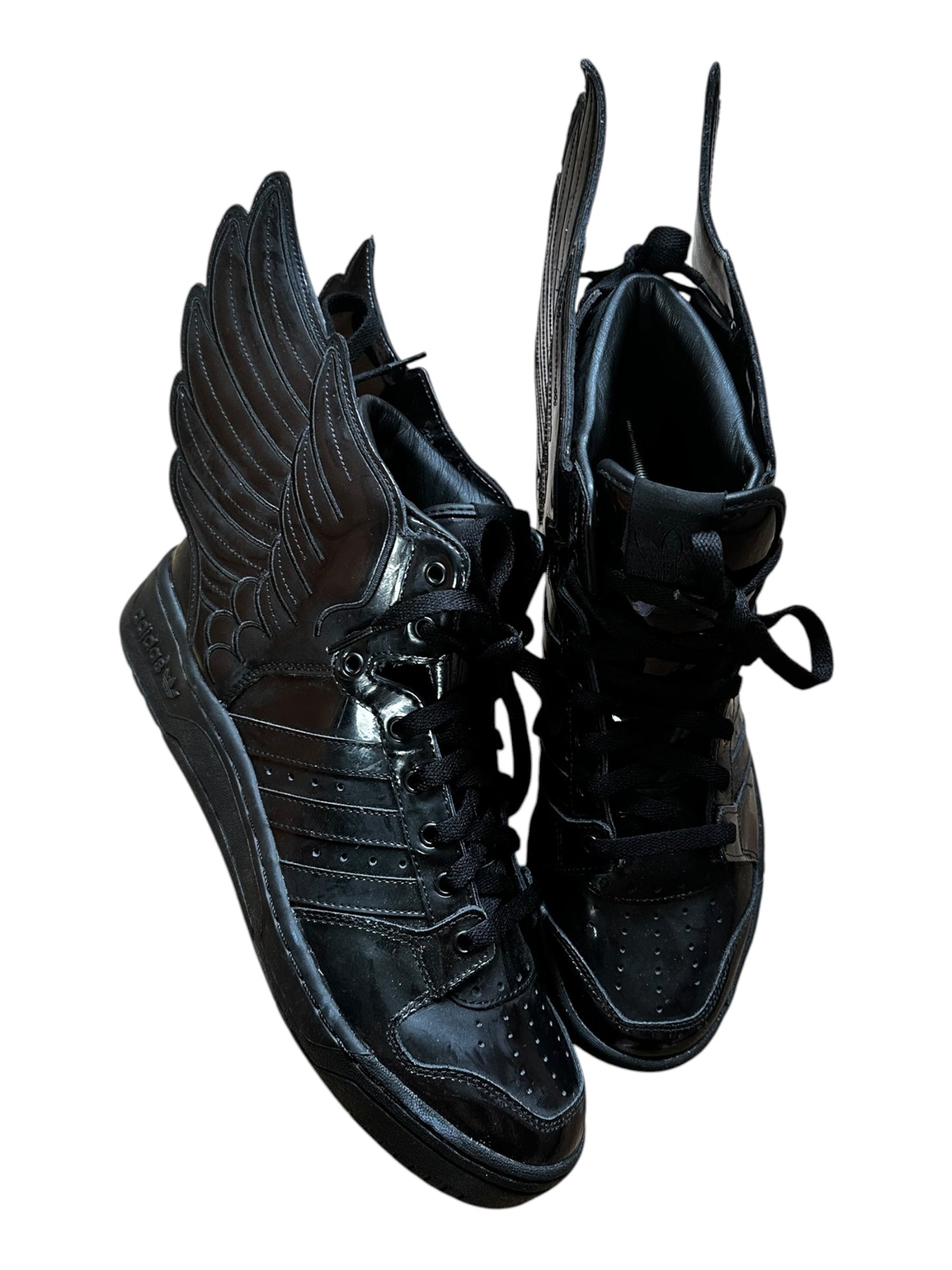 Adidas Jeremy Scott Wings (11)