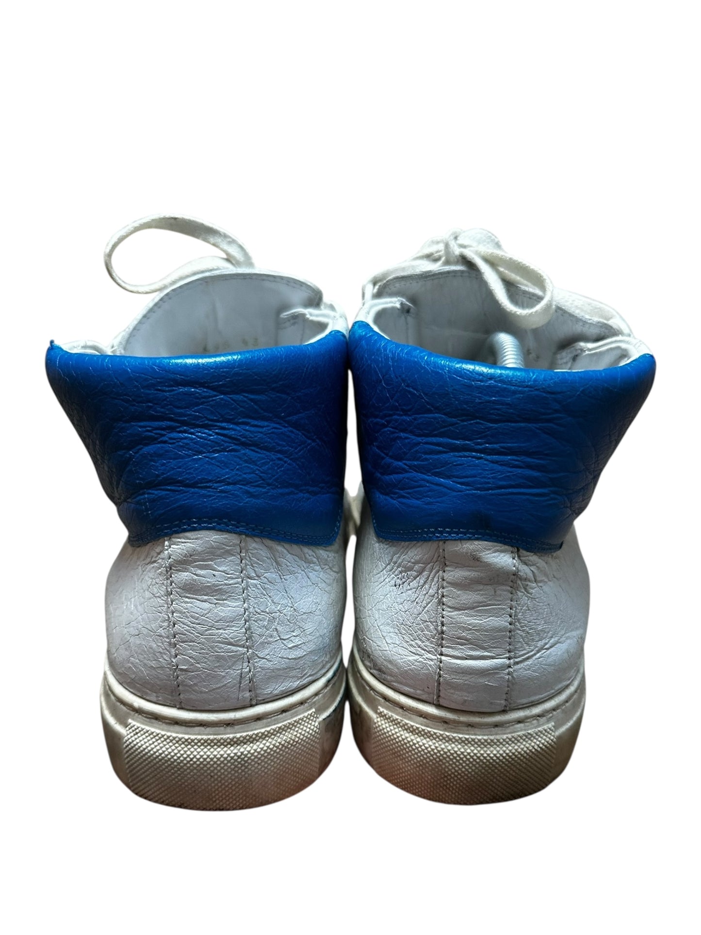 Balenciaga Arena (9)