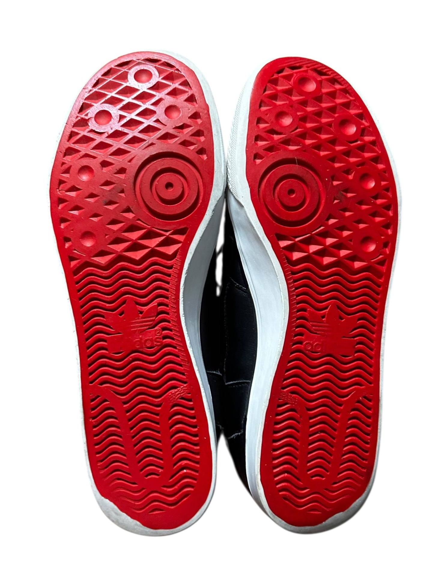 Adidas Mastermind (9.5)