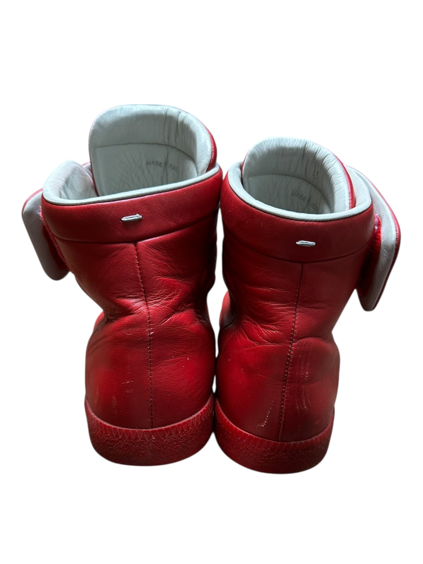 Maison Margiela Future (9)
