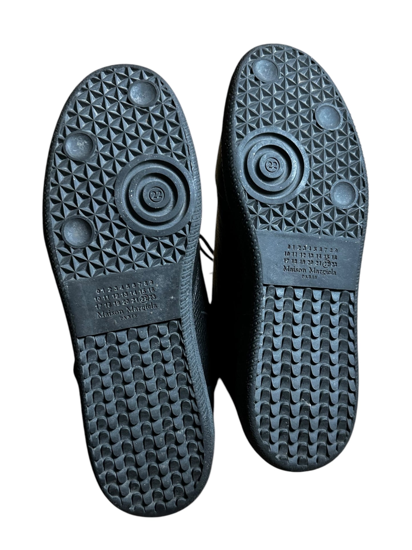 Maison Margiela Futures (10)