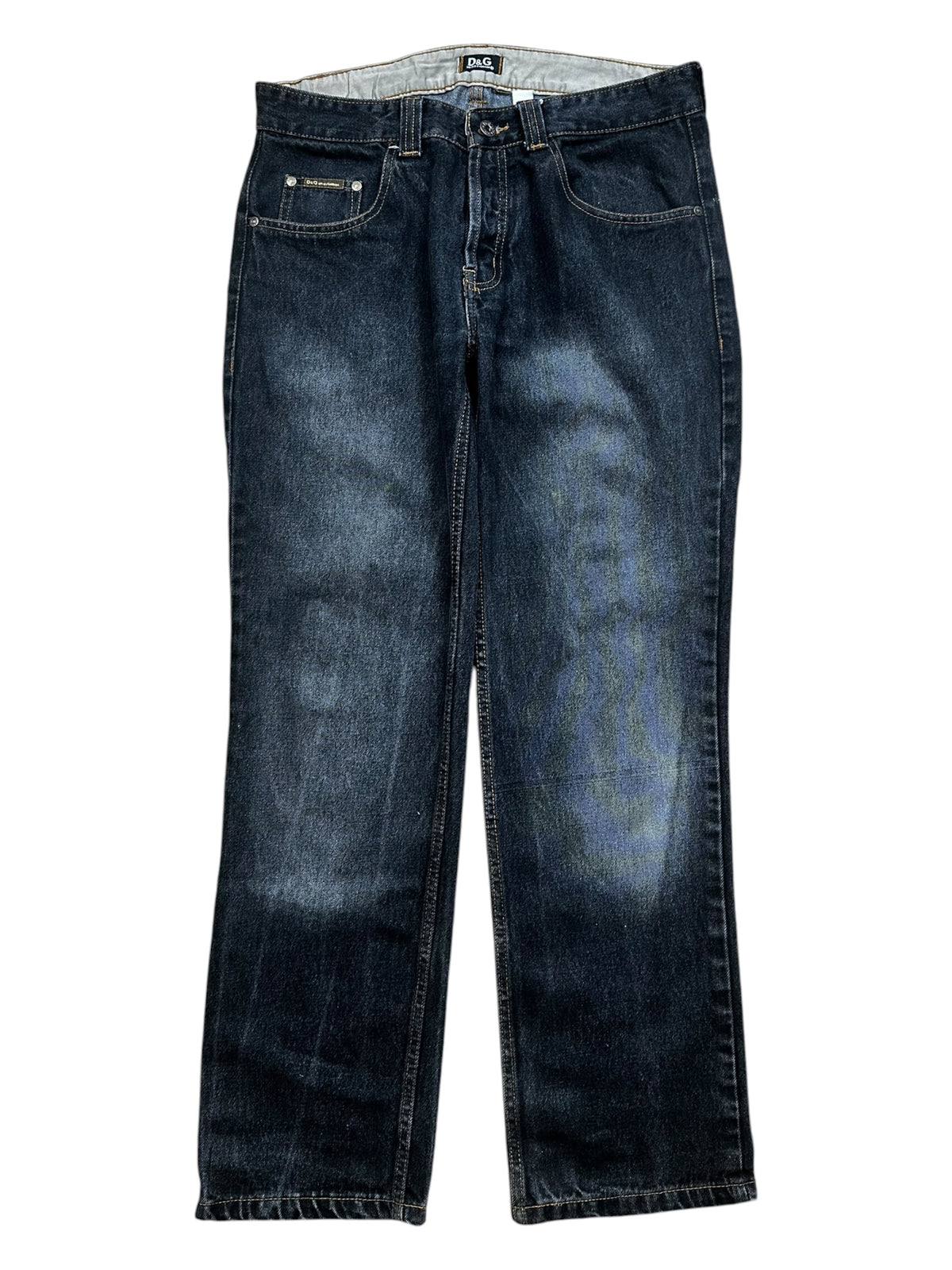 Dolce & Gabbana Jeans (L)