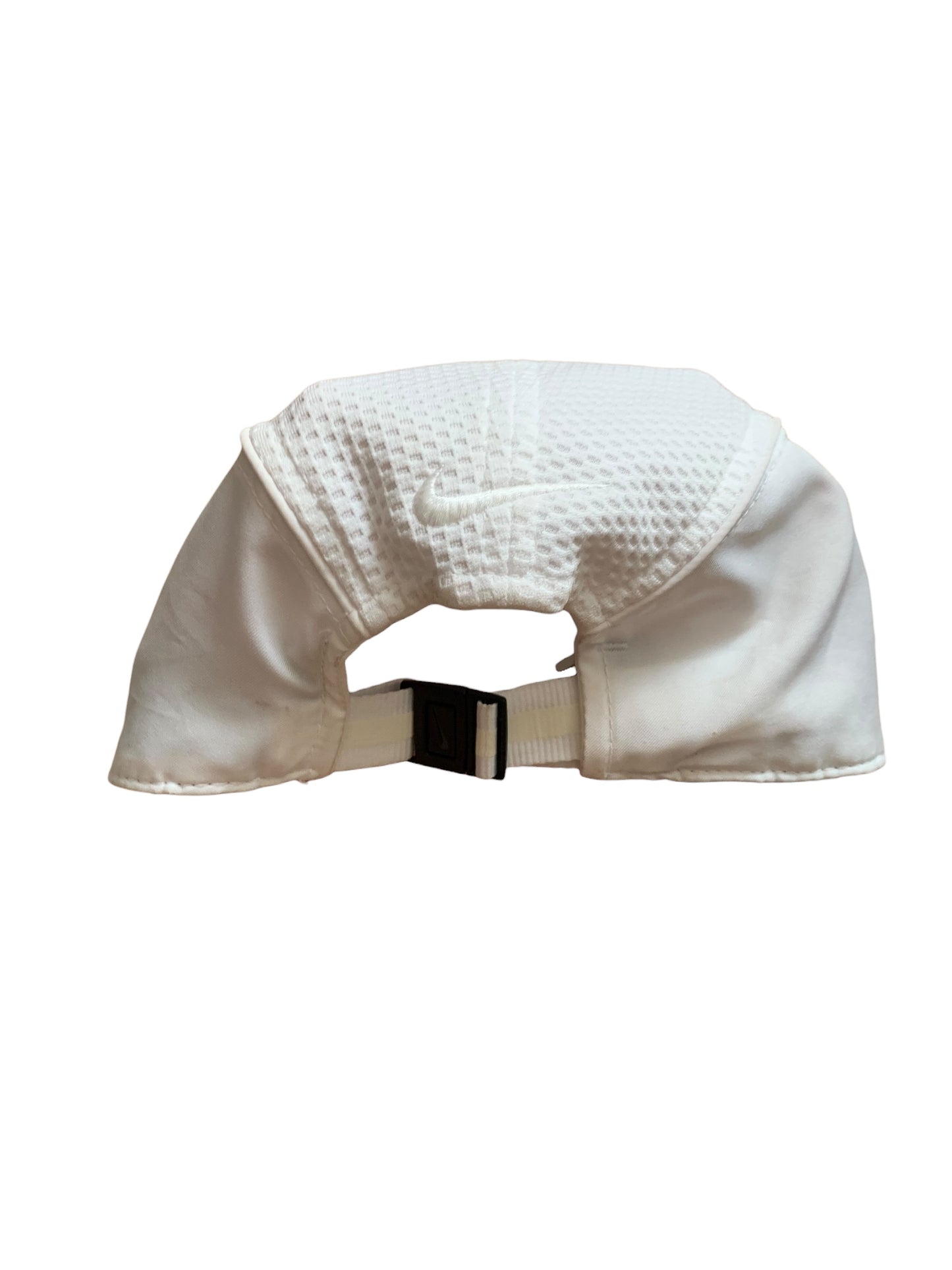 Nike TN cap (OS)