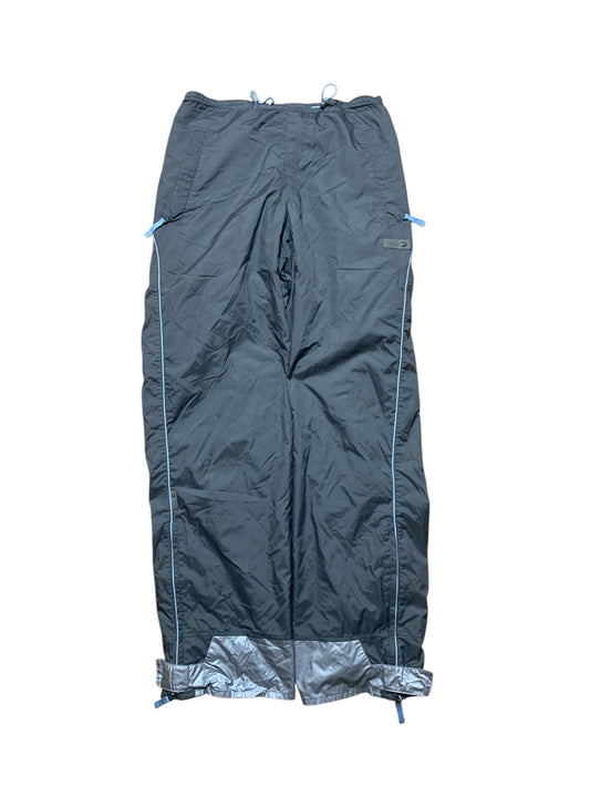 Nike TN 4 trackpants (S)