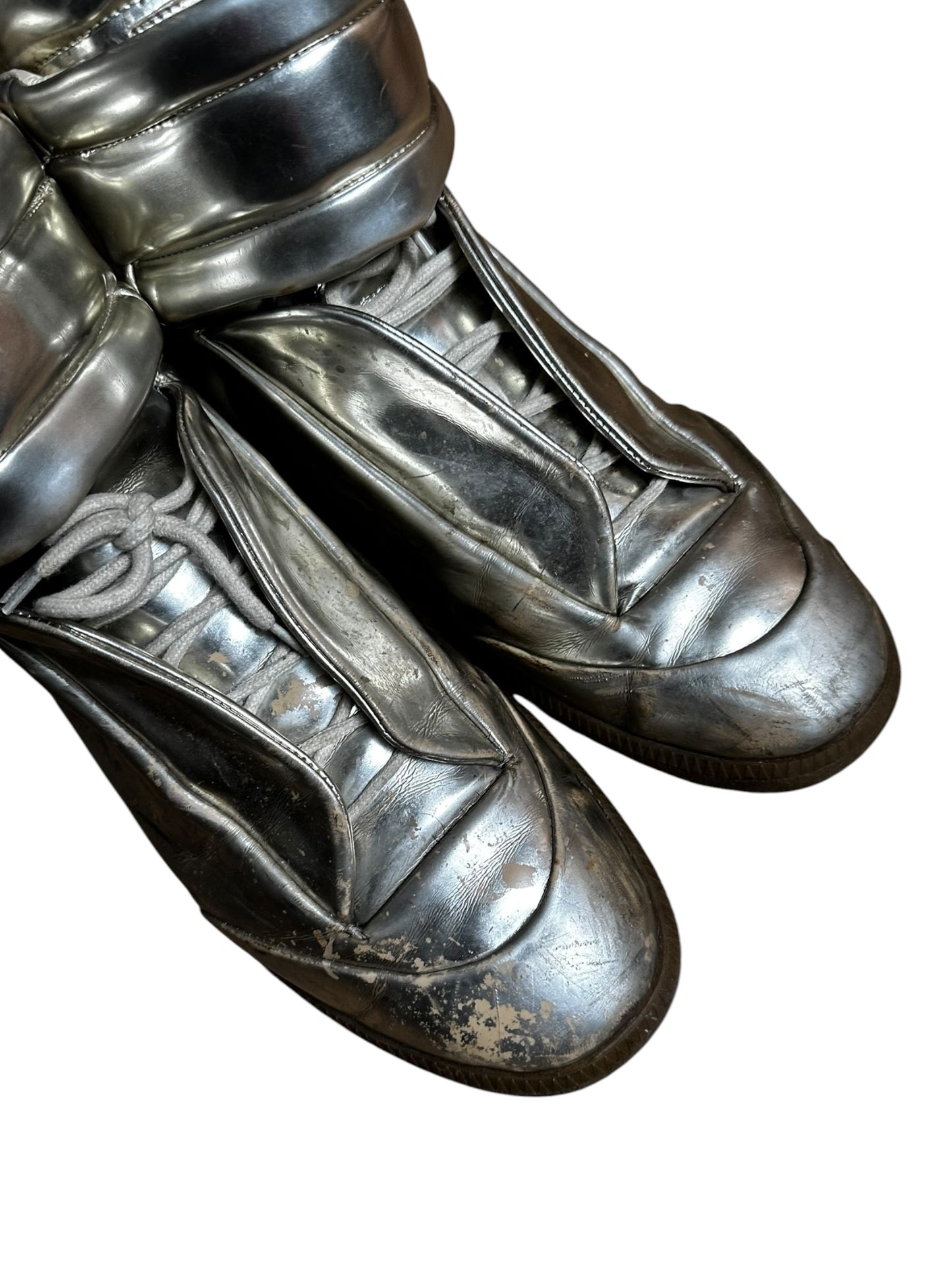 Maison Margiela Future (11)