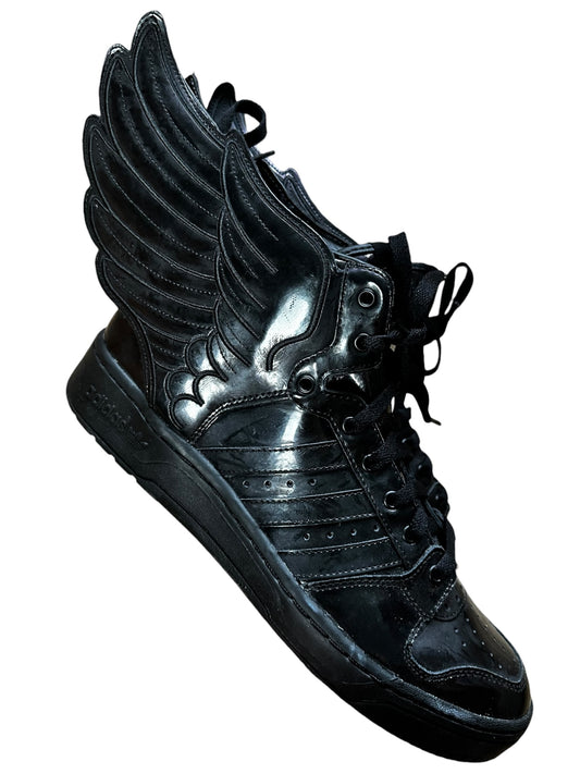 Adidas Jeremy Scott Wings (11)