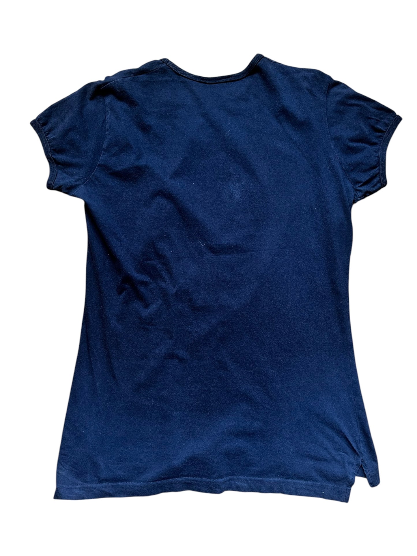 Vivienne Westwood T-Shirt (L)