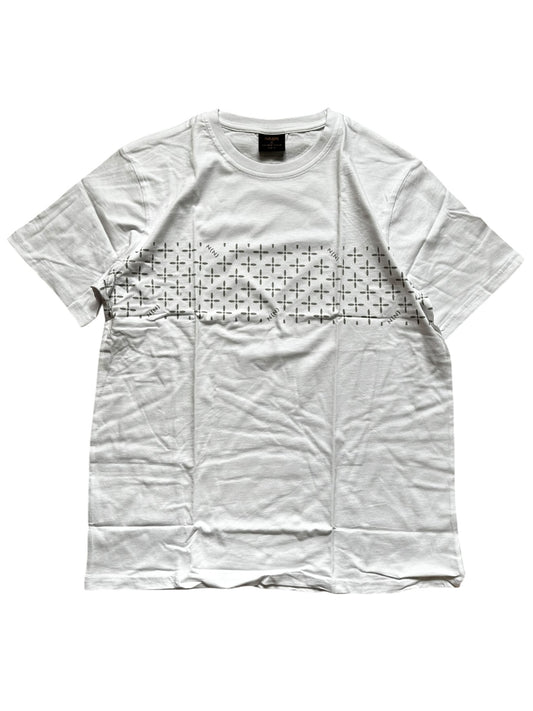 Number (N)ine Marlboro T-Shirt (M)