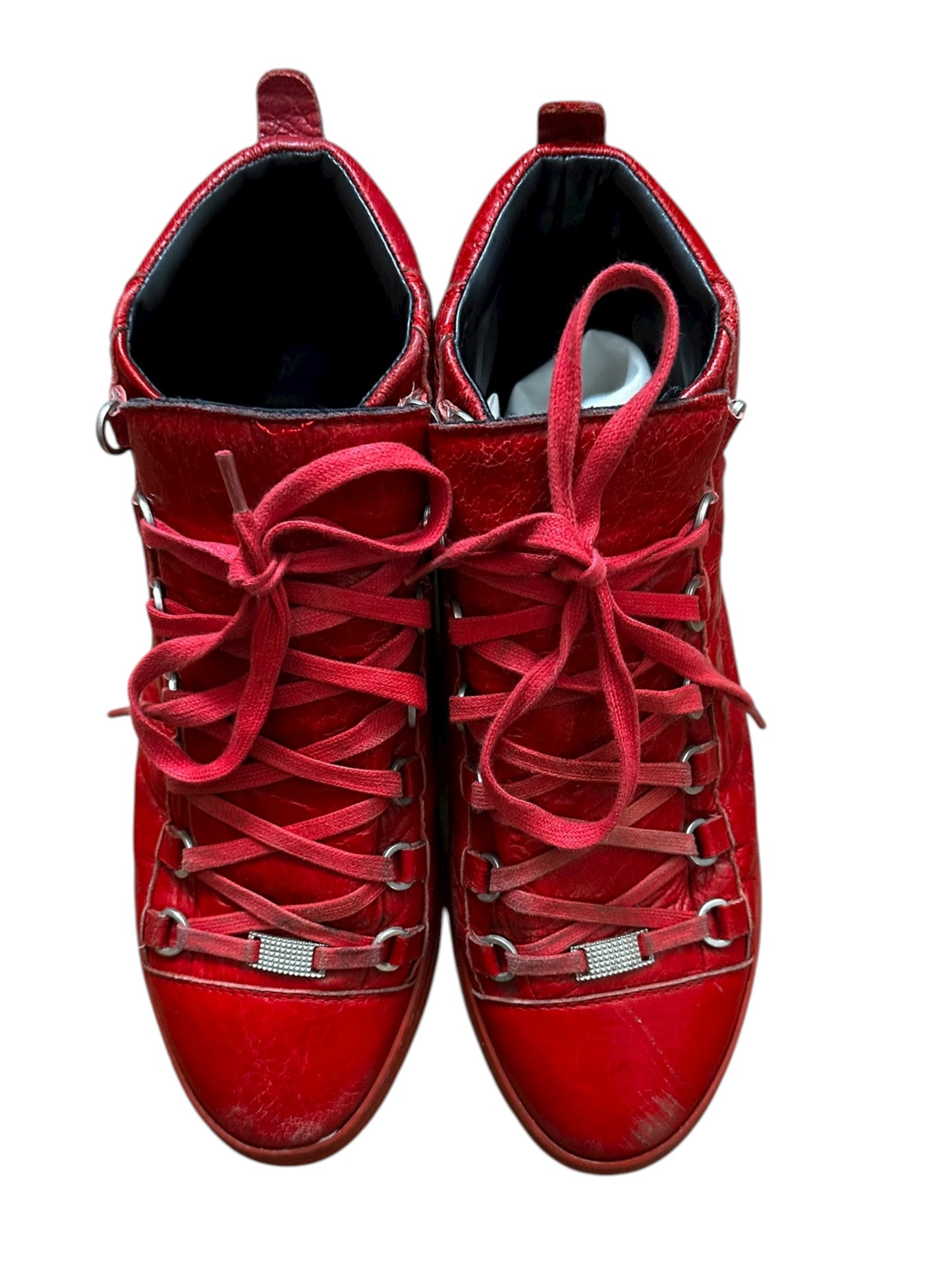 Balenciaga Arena (8)