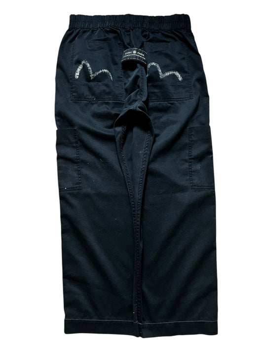 Evisu Trouser (L)