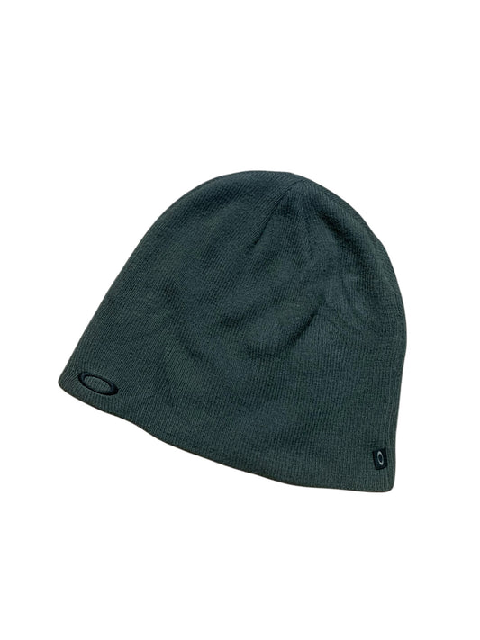 Oakley beanie (OS)