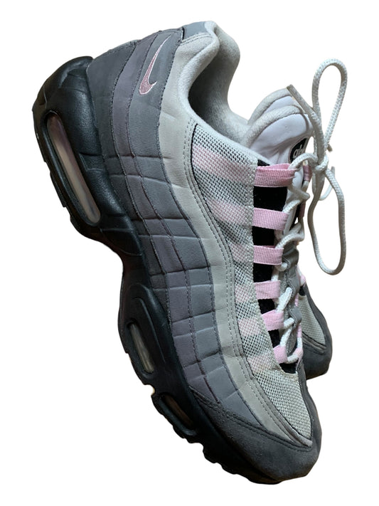 Nike air max 95s og ‘pink foams’ (11)