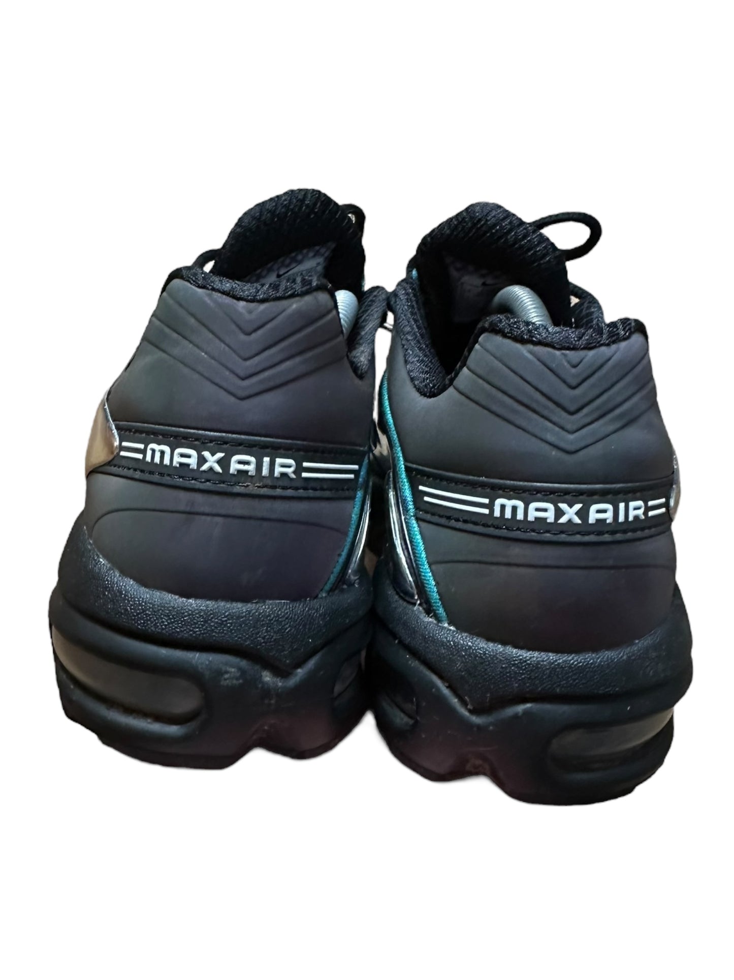 Nike Skepta Tailwind V (8)