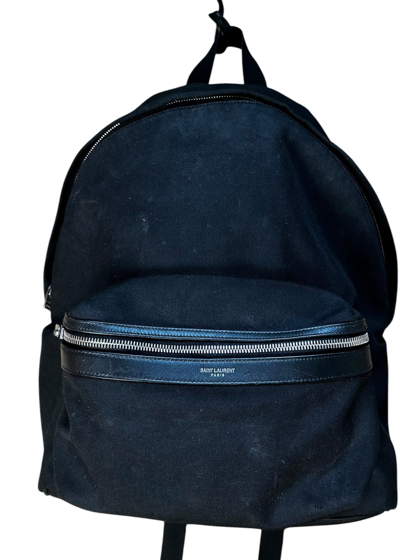 Saint Laurent Backpack (OS)