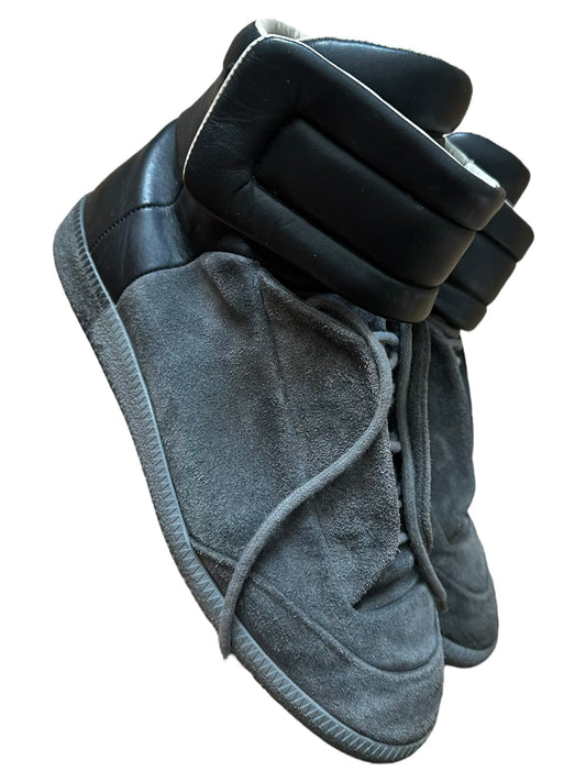 Maison Margiela Futures (9)