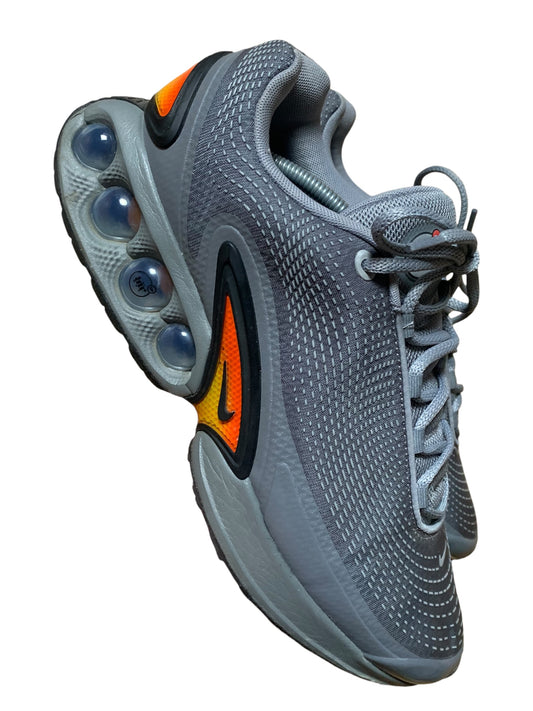 Nike air max dn (10)