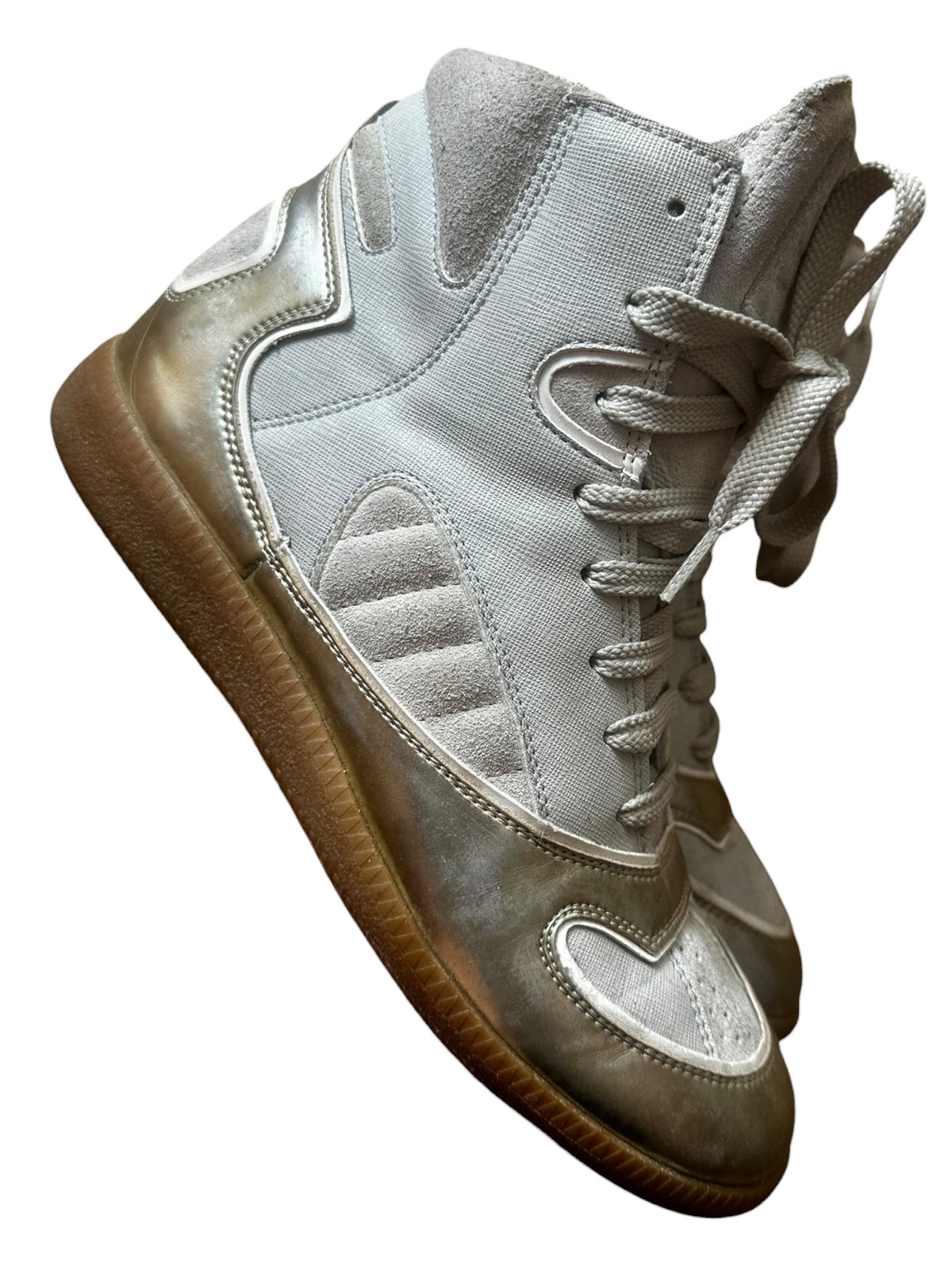 Maison Margiela Cadillac (4.5)