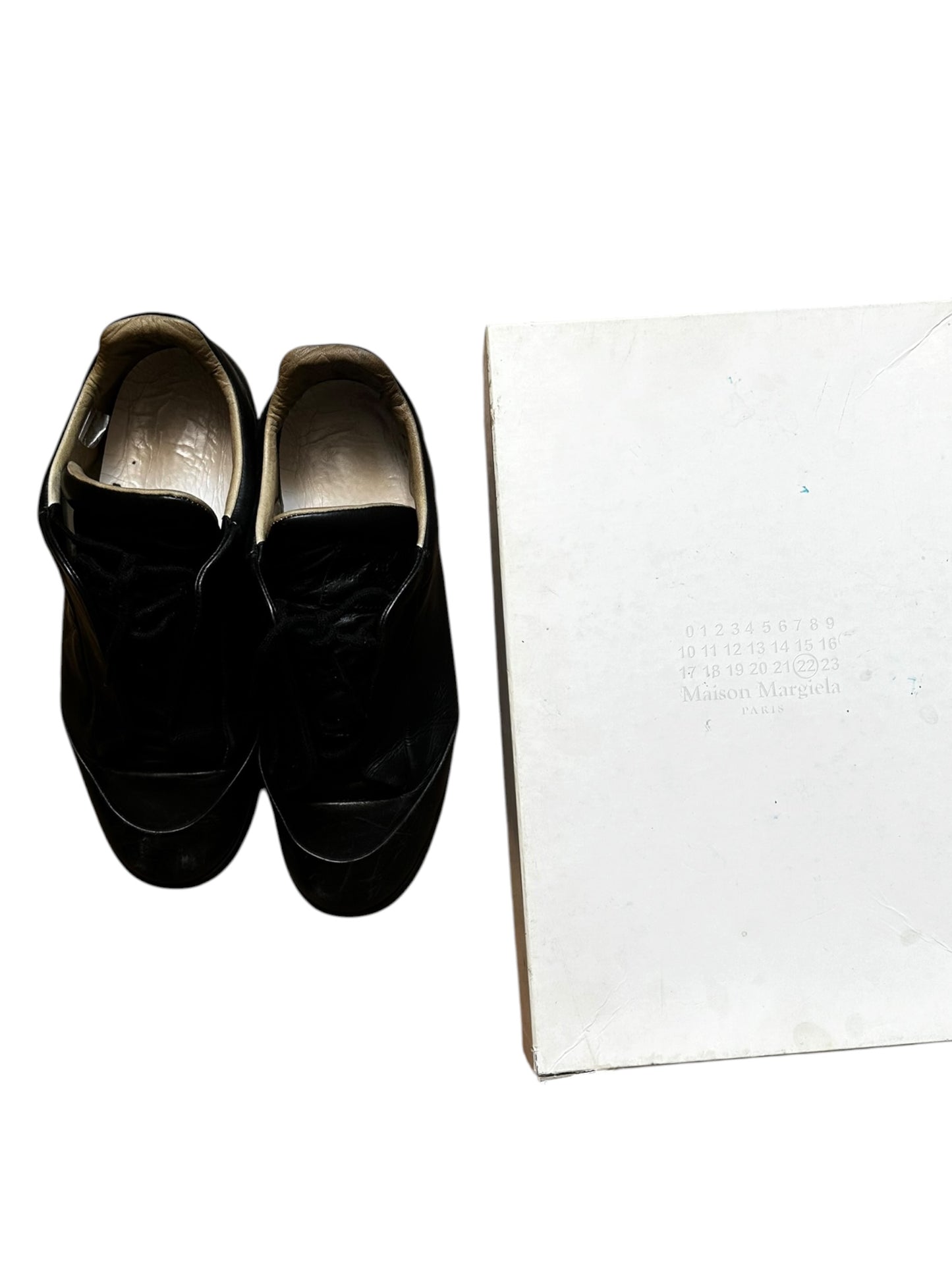 Maison Margiela Futures (10)