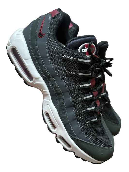 Nike air max 95 (11)