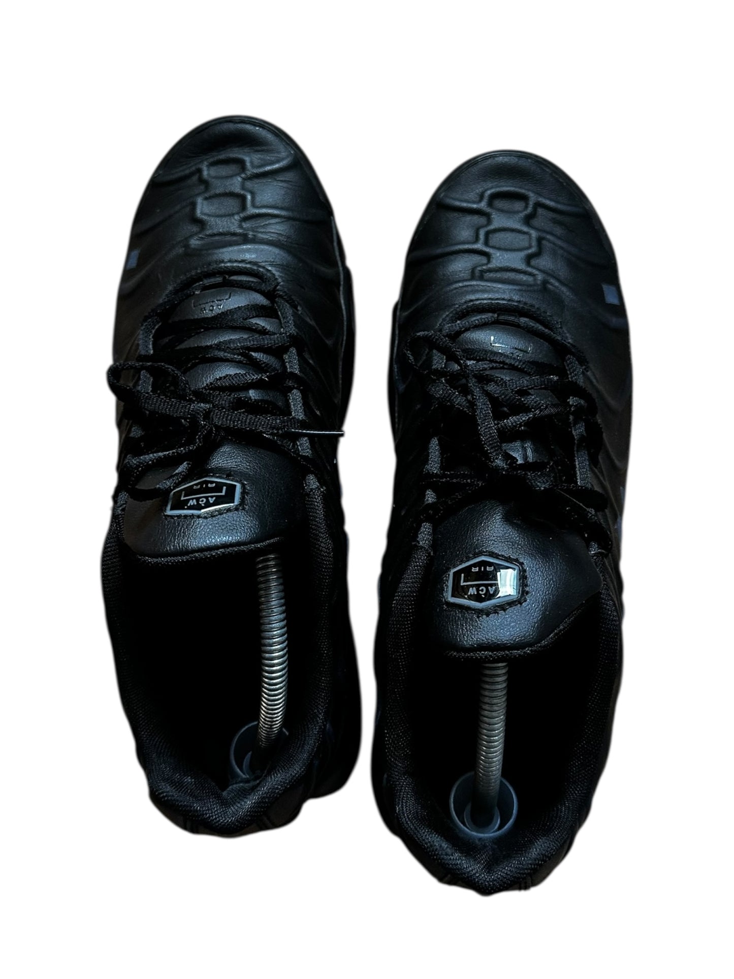 Nike ACW TN (8.5)