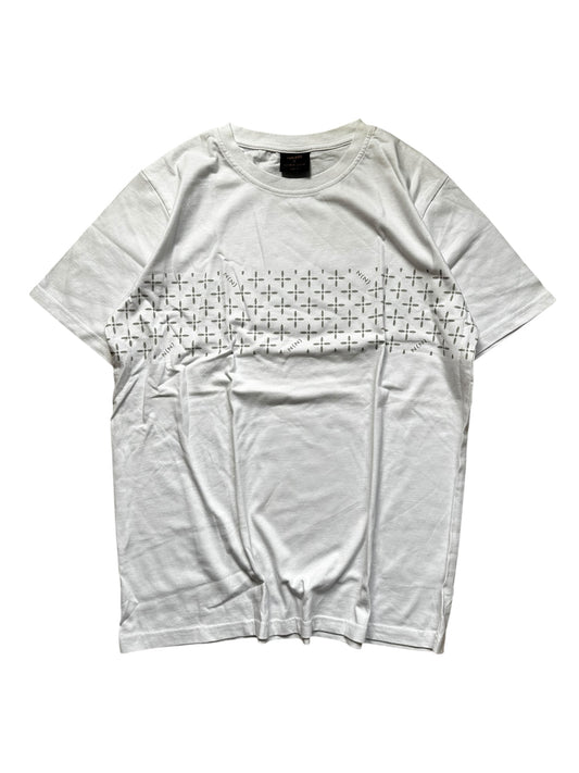 Number (N)ine Marlboro T-Shirt (M)