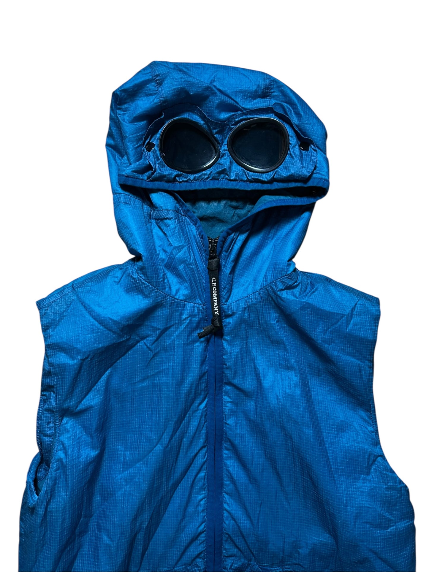 CP Company Gilet (S)