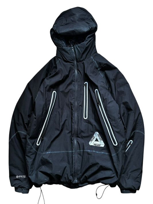 Palace Jacket (XL)