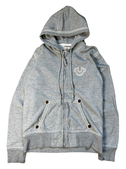 True Religion Hoodie (S)