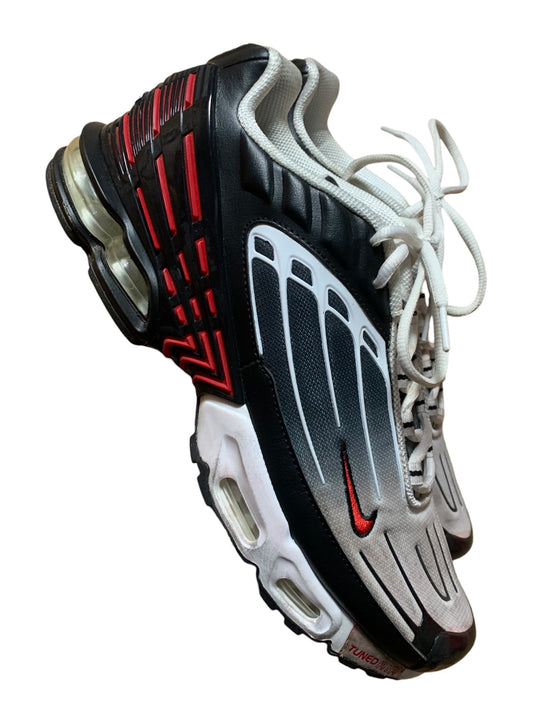 Nike air max TN 3 (11)