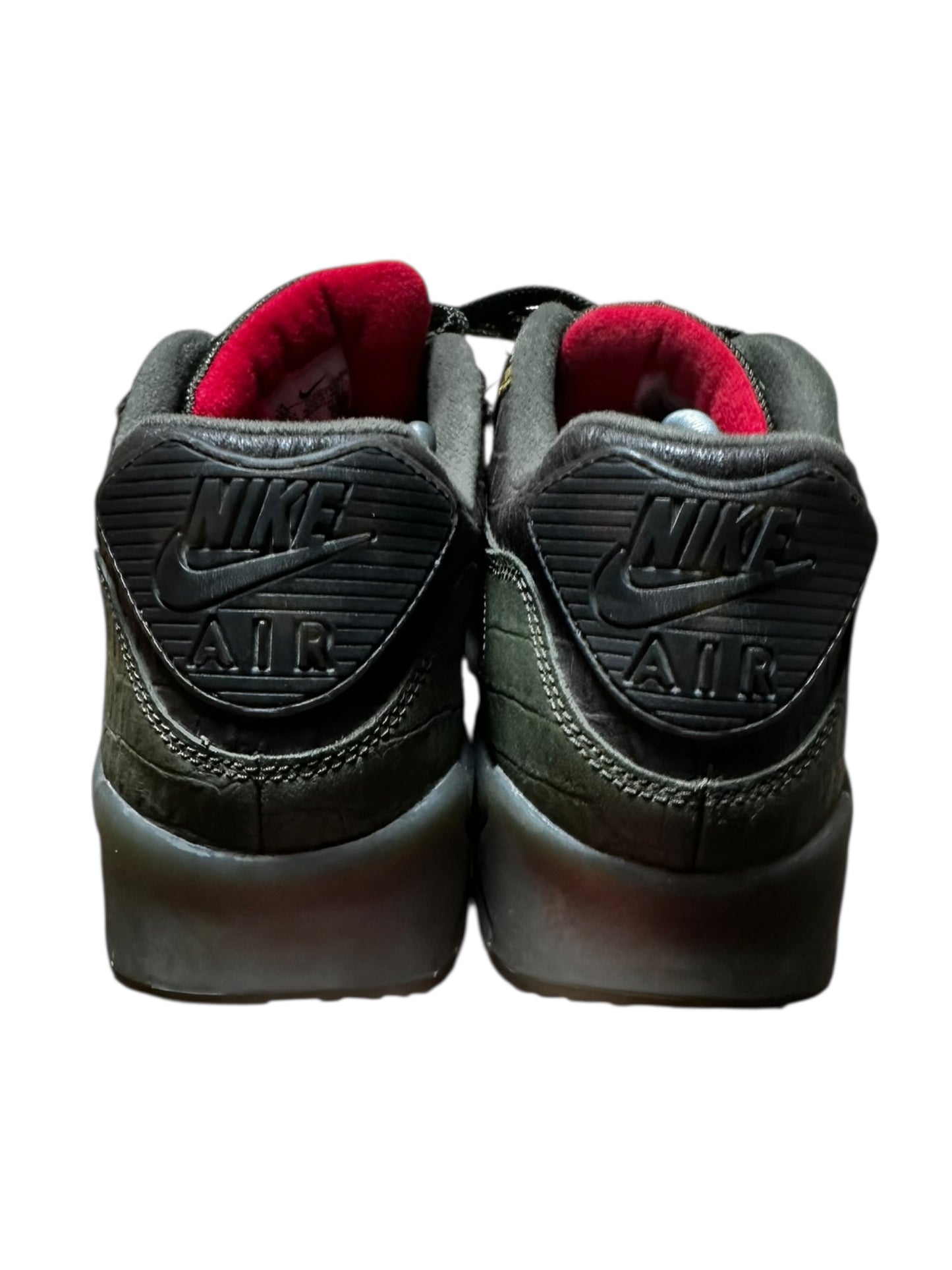 Nike 90s ‘Croc Camo’ (9.5)