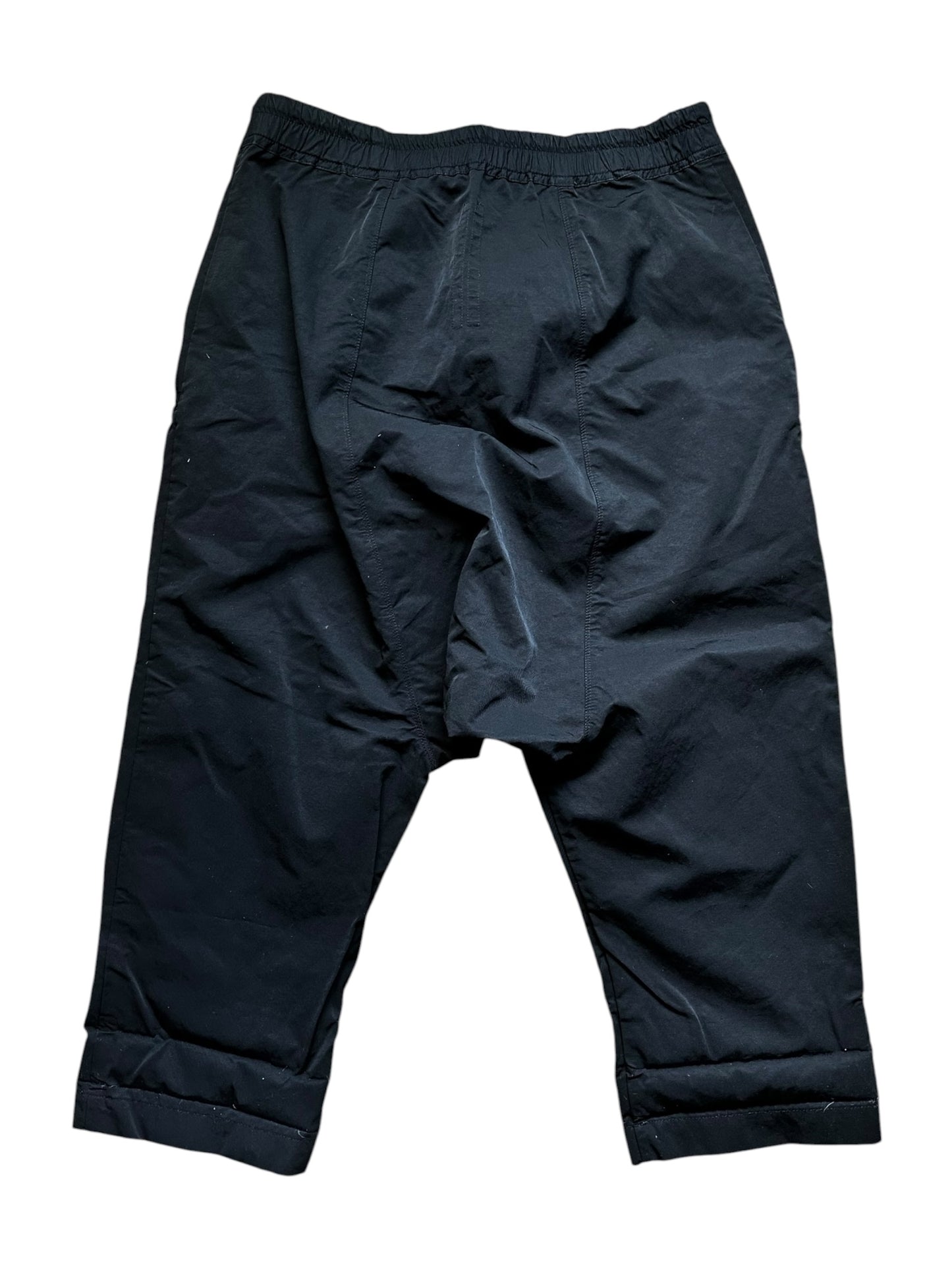 Rick Owens Shorts (M)