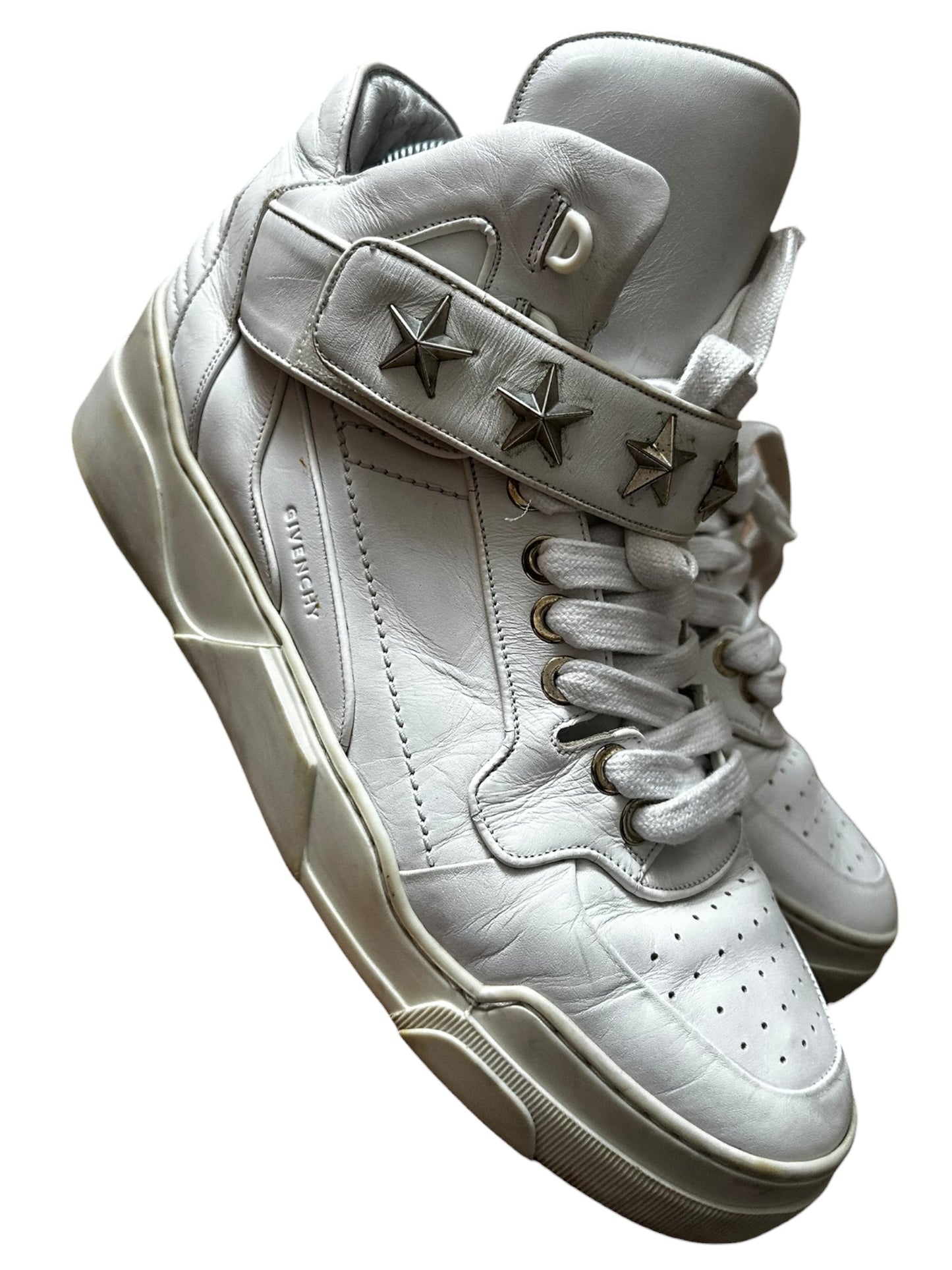 Givenchy Tyson Stars (10)